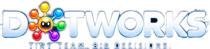 Dotworks